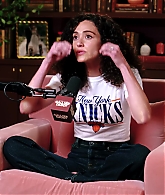 emmyrossumweb_callherdaddypod_003287.jpg