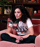 emmyrossumweb_callherdaddypod_003293.jpg