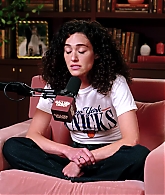 emmyrossumweb_callherdaddypod_003297.jpg