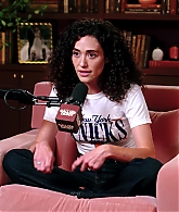 emmyrossumweb_callherdaddypod_003301.jpg