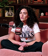 emmyrossumweb_callherdaddypod_003303.jpg