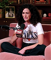 emmyrossumweb_callherdaddypod_003307.jpg