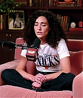 emmyrossumweb_callherdaddypod_003313.jpg