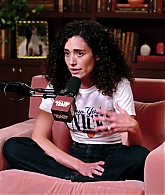 emmyrossumweb_callherdaddypod_003318.jpg