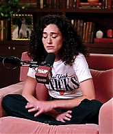 emmyrossumweb_callherdaddypod_003322.jpg