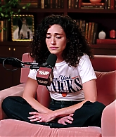 emmyrossumweb_callherdaddypod_003323.jpg