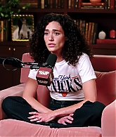 emmyrossumweb_callherdaddypod_003326.jpg