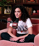 emmyrossumweb_callherdaddypod_003328.jpg