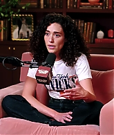 emmyrossumweb_callherdaddypod_003330.jpg