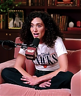 emmyrossumweb_callherdaddypod_003342.jpg