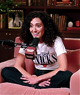 emmyrossumweb_callherdaddypod_003344.jpg