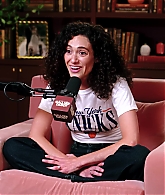 emmyrossumweb_callherdaddypod_003345.jpg