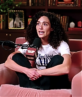 emmyrossumweb_callherdaddypod_003351.jpg