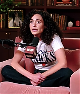 emmyrossumweb_callherdaddypod_003359.jpg