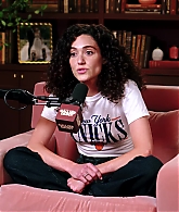 emmyrossumweb_callherdaddypod_003375.jpg