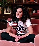 emmyrossumweb_callherdaddypod_003377.jpg