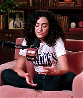 emmyrossumweb_callherdaddypod_003409.jpg