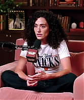emmyrossumweb_callherdaddypod_003413.jpg