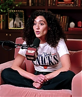 emmyrossumweb_callherdaddypod_003435.jpg