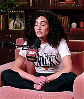 emmyrossumweb_callherdaddypod_003437.jpg