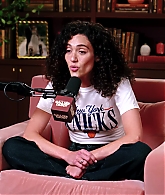 emmyrossumweb_callherdaddypod_003438.jpg