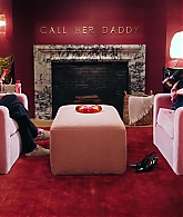 emmyrossumweb_callherdaddypod_003522.jpg