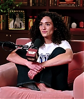 emmyrossumweb_callherdaddypod_003529.jpg