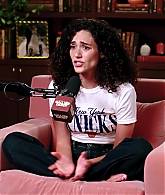 emmyrossumweb_callherdaddypod_003535.jpg