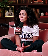 emmyrossumweb_callherdaddypod_003536.jpg