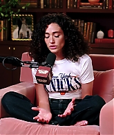 emmyrossumweb_callherdaddypod_003539.jpg