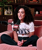 emmyrossumweb_callherdaddypod_003549.jpg