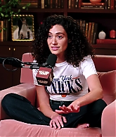 emmyrossumweb_callherdaddypod_003555.jpg