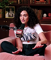 emmyrossumweb_callherdaddypod_003561.jpg