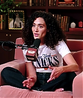 emmyrossumweb_callherdaddypod_003569.jpg