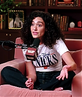 emmyrossumweb_callherdaddypod_003574.jpg