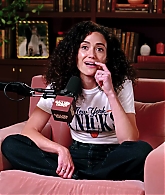 emmyrossumweb_callherdaddypod_003587.jpg