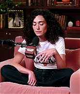 emmyrossumweb_callherdaddypod_003595.jpg