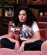 emmyrossumweb_callherdaddypod_003599.jpg