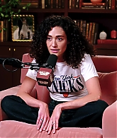 emmyrossumweb_callherdaddypod_003601.jpg