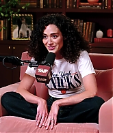 emmyrossumweb_callherdaddypod_003605.jpg