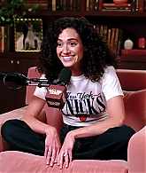 emmyrossumweb_callherdaddypod_003606.jpg