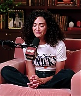 emmyrossumweb_callherdaddypod_003625.jpg