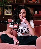 emmyrossumweb_callherdaddypod_003629.jpg