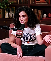 emmyrossumweb_callherdaddypod_003655.jpg