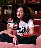 emmyrossumweb_callherdaddypod_003658.jpg