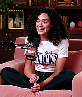 emmyrossumweb_callherdaddypod_003671.jpg