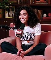 emmyrossumweb_callherdaddypod_003675.jpg
