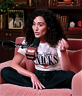 emmyrossumweb_callherdaddypod_003700.jpg