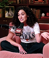 emmyrossumweb_callherdaddypod_003702.jpg
