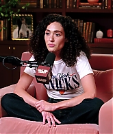 emmyrossumweb_callherdaddypod_003712.jpg